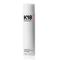 K18-Professional-Molecular-Repair-Hair-Mist-5-oz