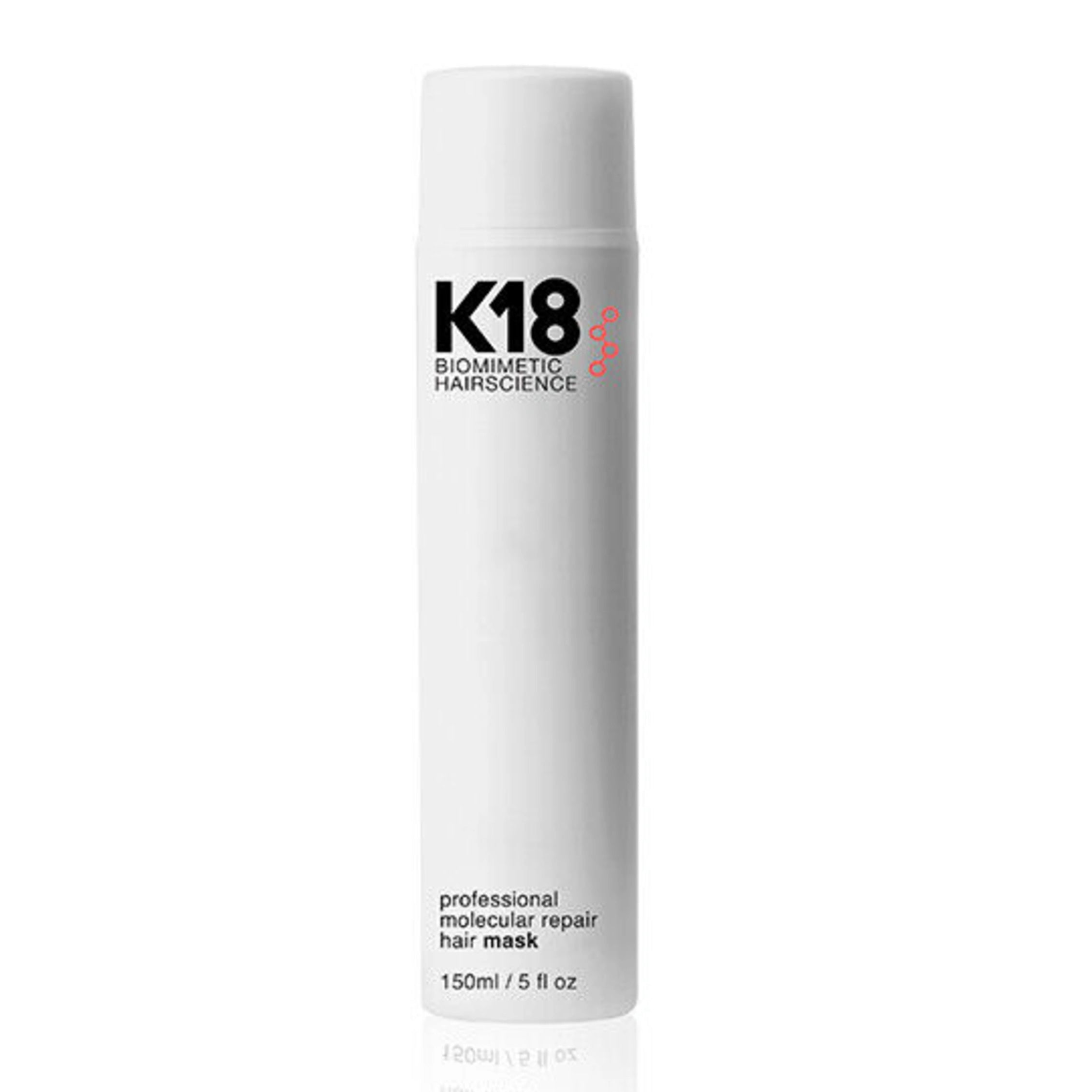 K18-Professional-Molecular-Repair-Hair-Mist-5-oz