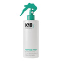 K18-PEPTIDE-PREP-Pro-Chelating-Hair-Complex-Treatment-Spray-10oz