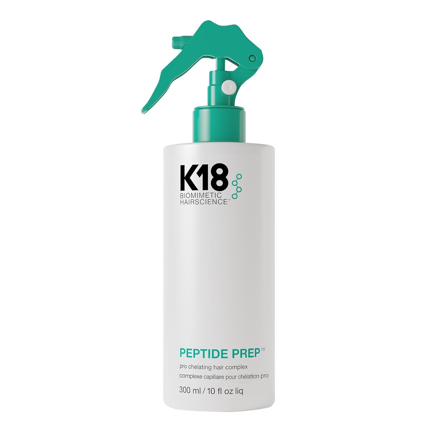 K18-PEPTIDE-PREP-Pro-Chelating-Hair-Complex-Treatment-Spray-10oz
