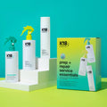 K18-Prep-and-Repair-Service-Essentials-Set