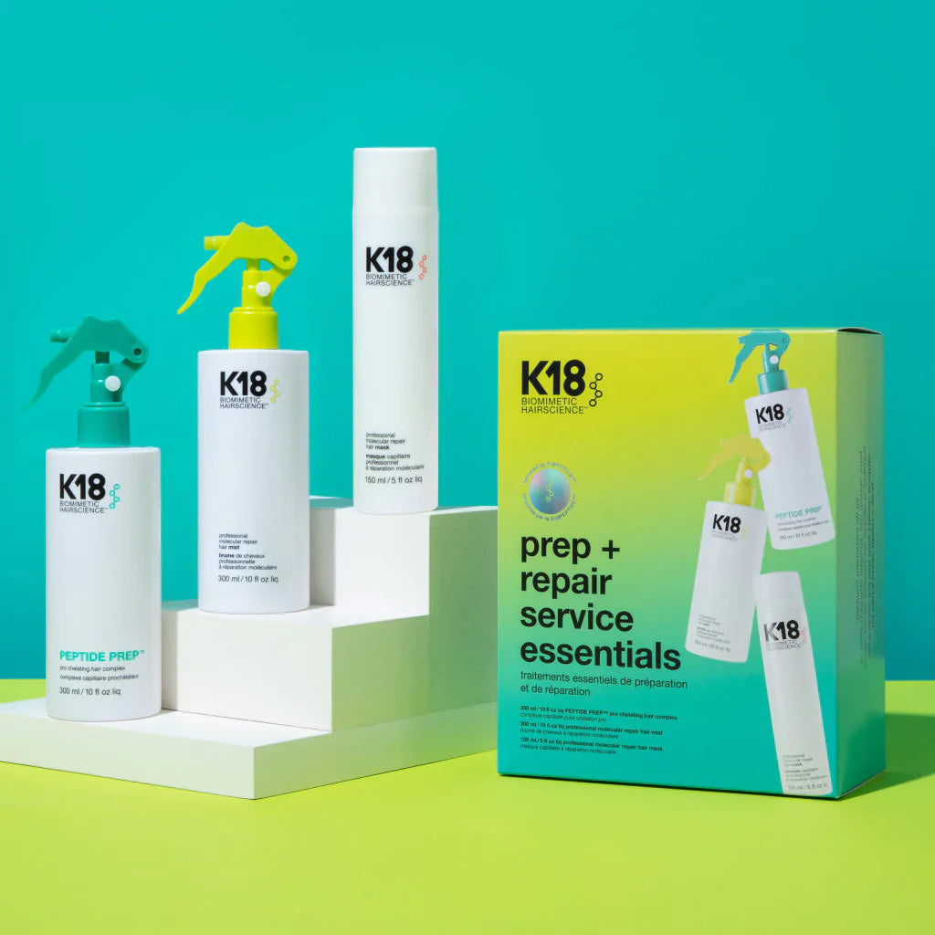K18-Prep-and-Repair-Service-Essentials-Set