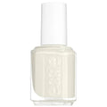 Essie-Nail-LacquerWaltz337046-Oz