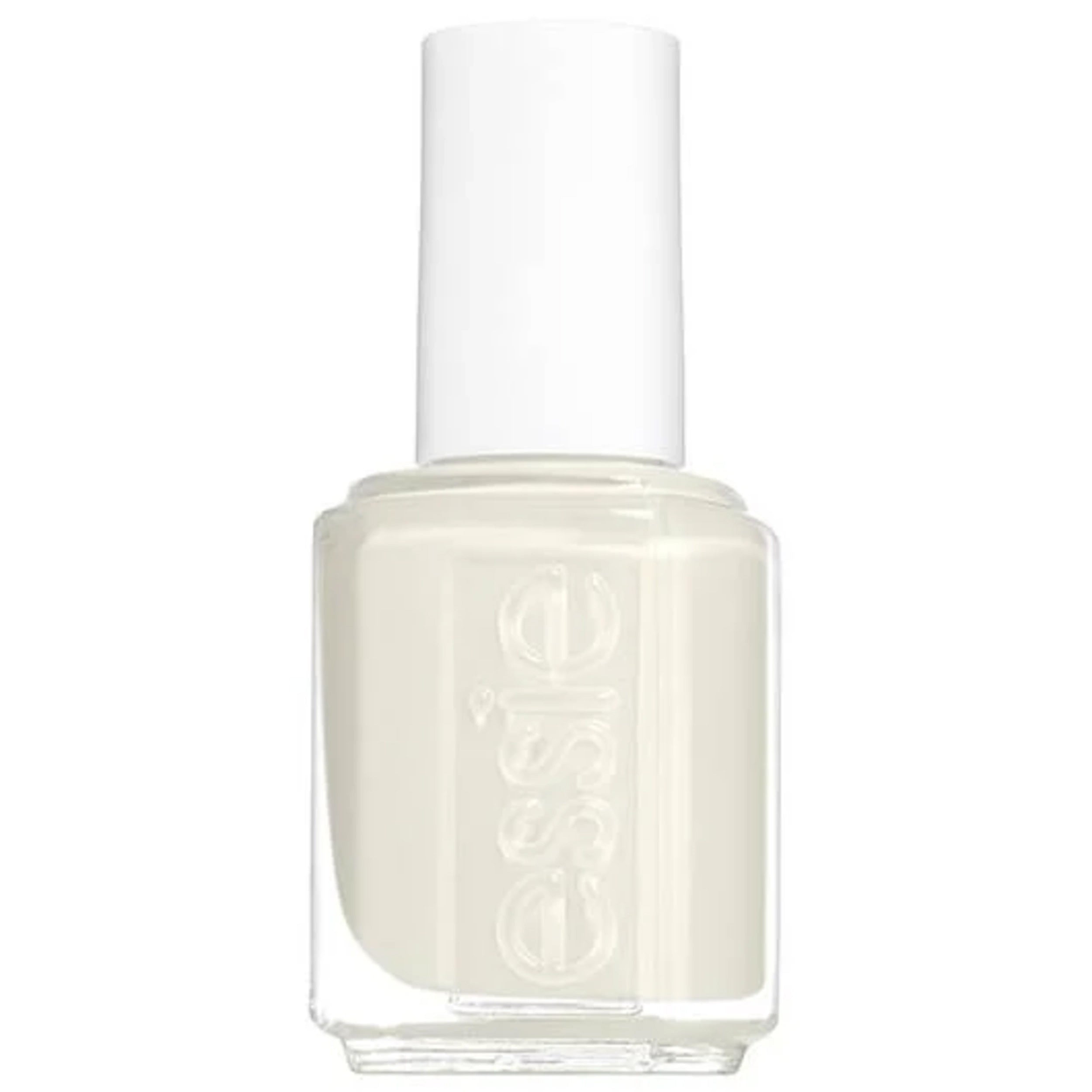 Essie-Nail-LacquerWaltz337046-Oz