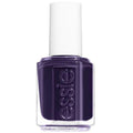 Essie-Nail-LacquerMirage-Hazy-Daze-366-046-Oz