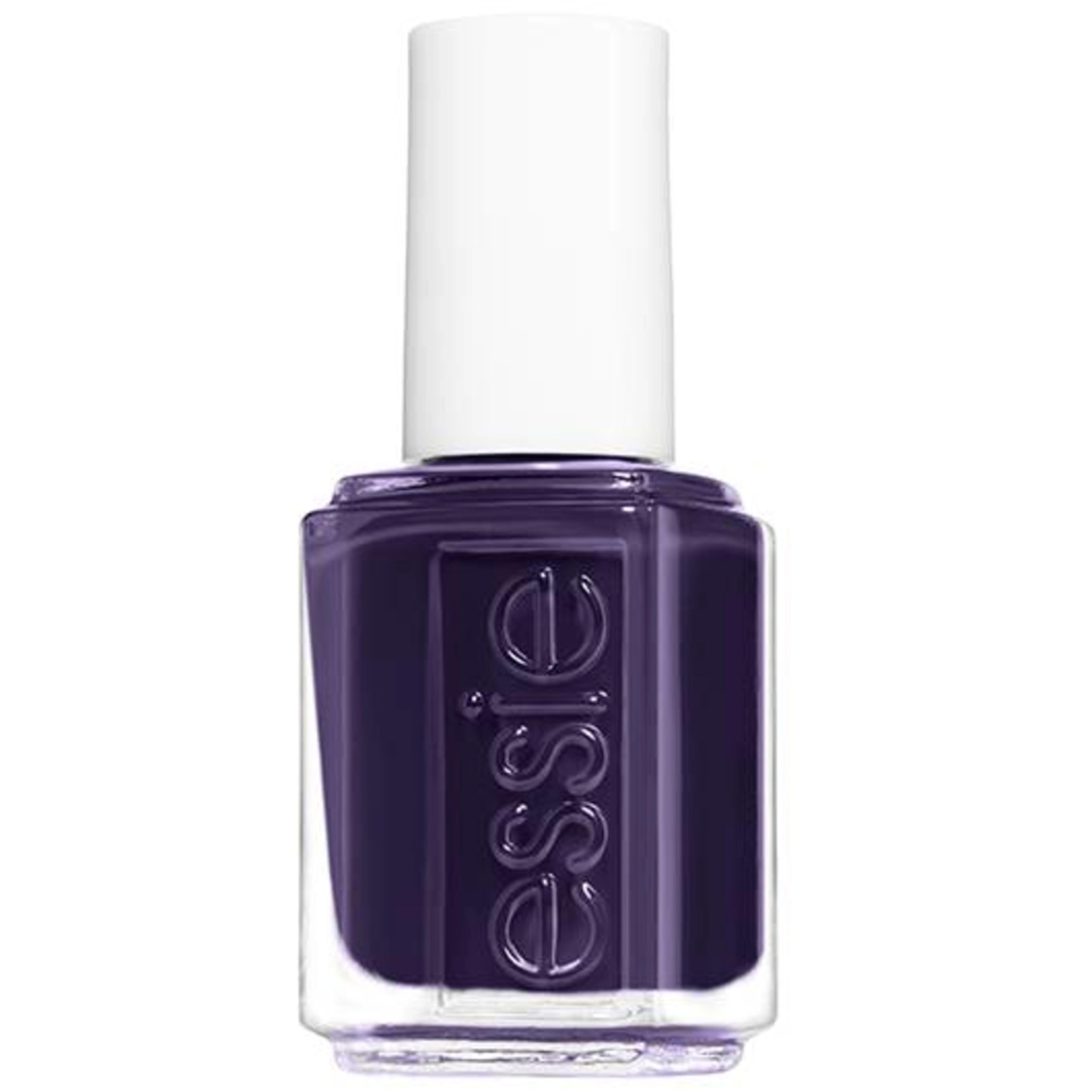 Essie-Nail-LacquerMirage-Hazy-Daze-366-046-Oz