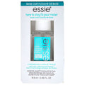 Essie-Here-To-Stay-Base-Coat-046-Oz