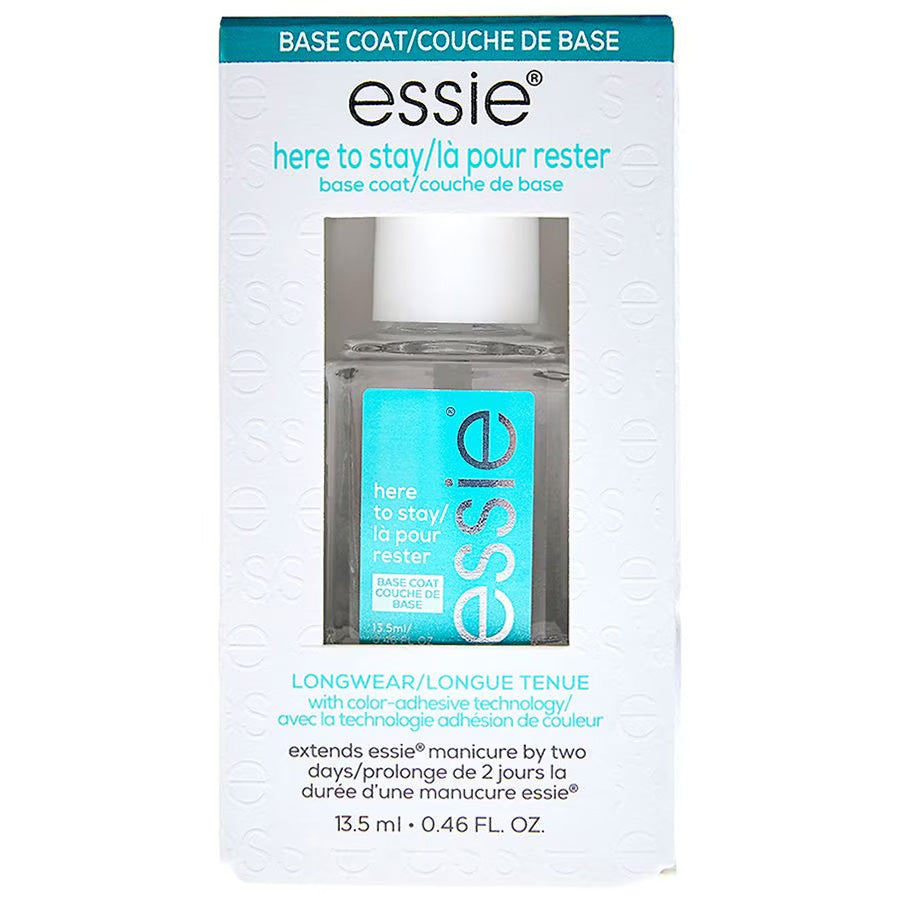 Essie-Here-To-Stay-Base-Coat-046-Oz