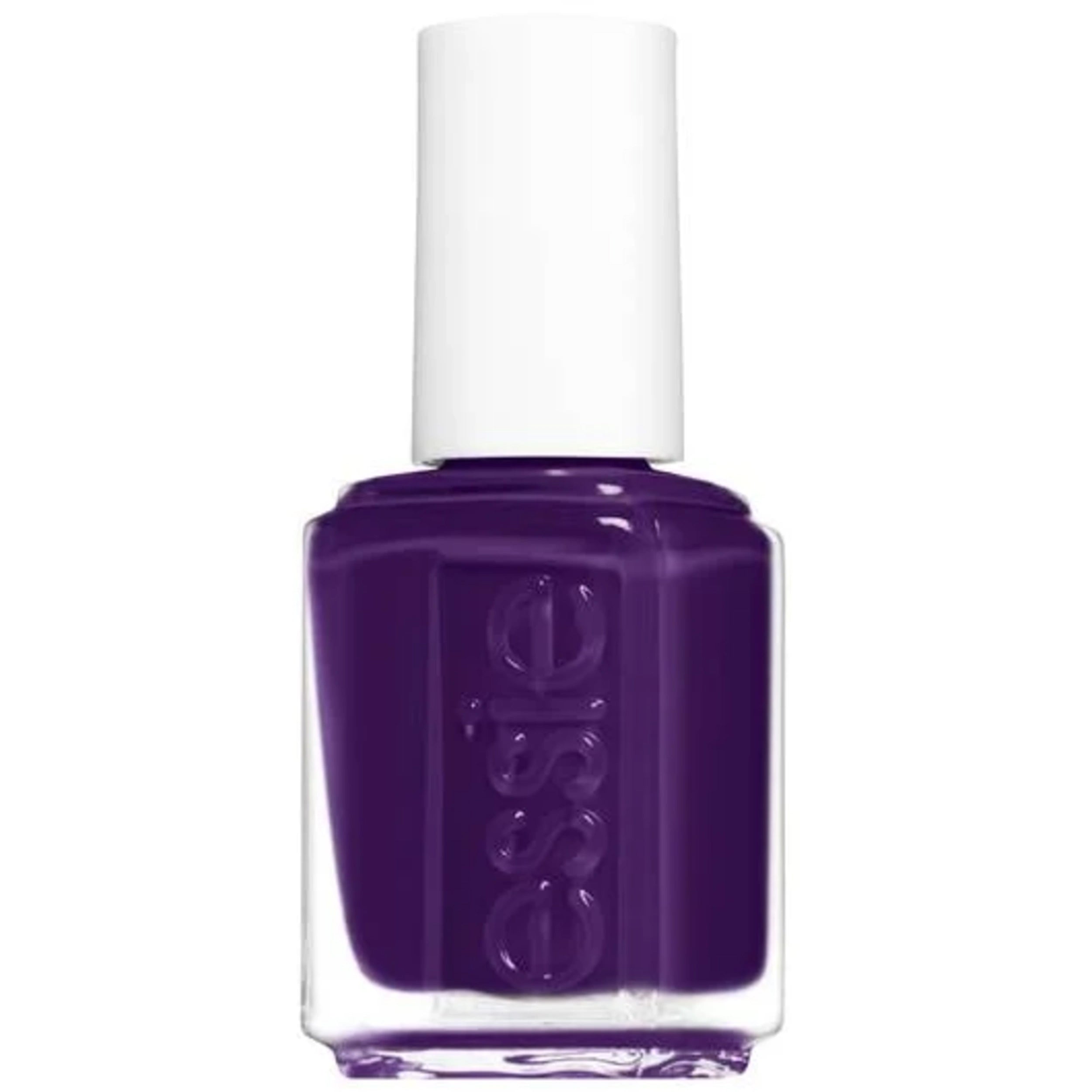 Essie-Nail-Lacquer-Winter-sights-on-nightlight1529-046-Oz