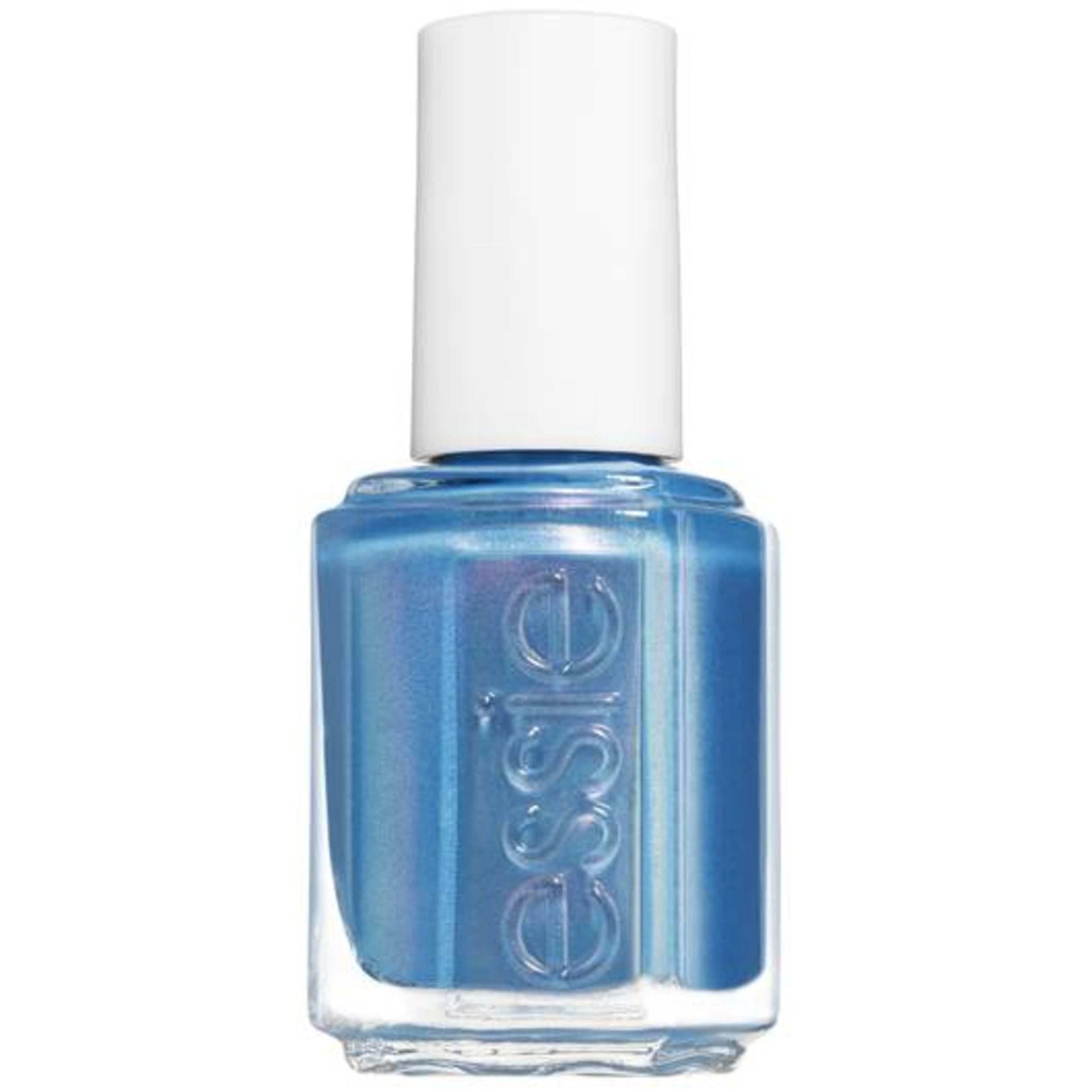 Essie-Nail-Lacquer-Winter-glow-with-the-flow1533-046-Oz