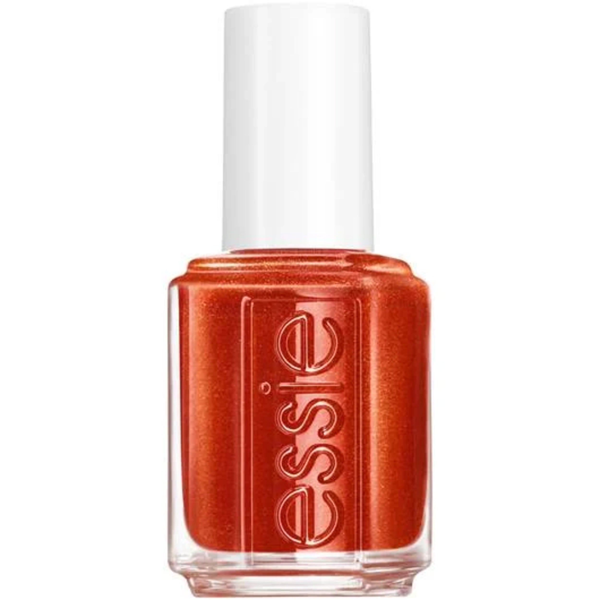 Essie-Nail-Lacquer-say-it-aint-soho1522-046-Oz