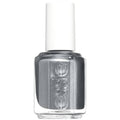 Essie-Nail-Lacquer-September-empire-shade-of-mind1524-046-Oz