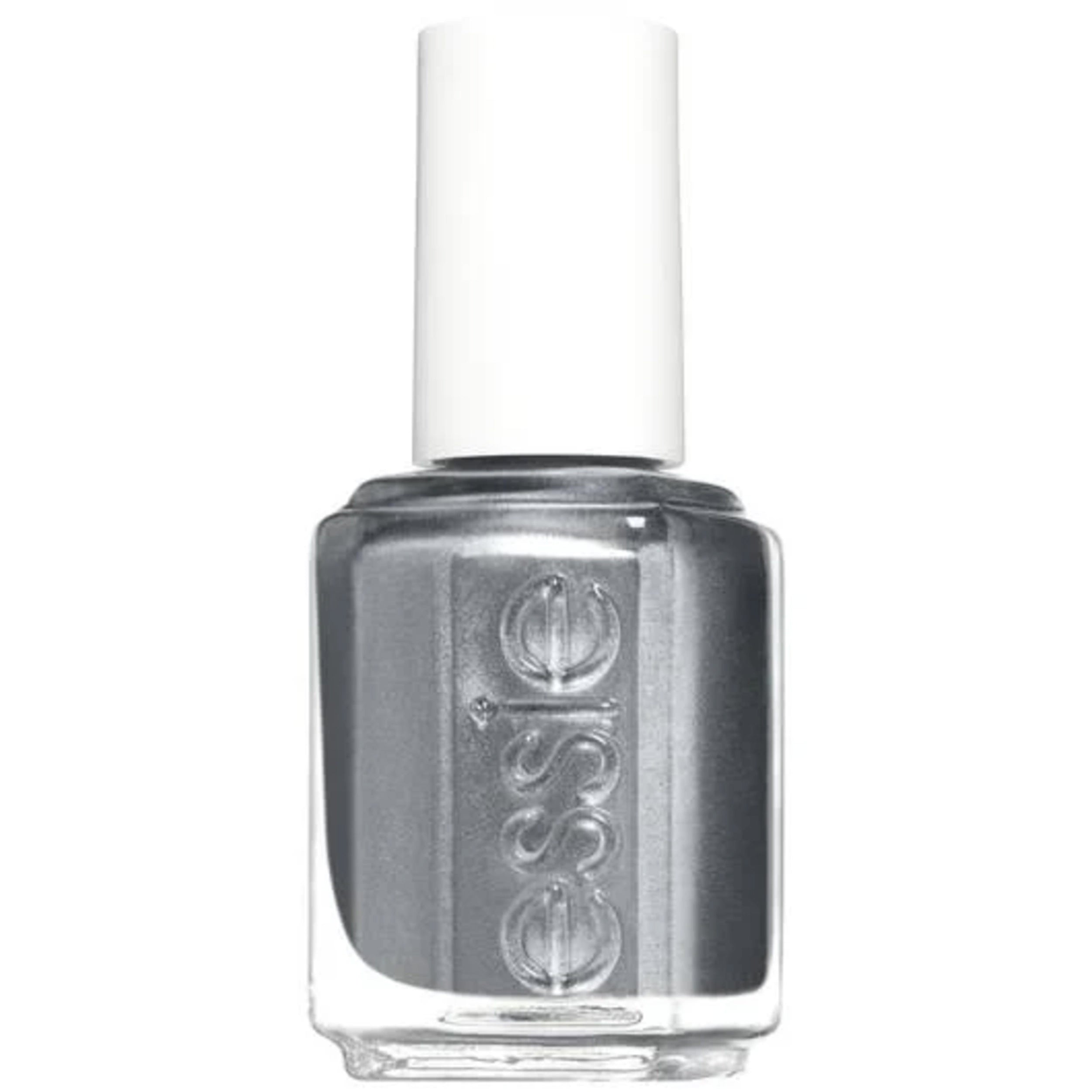 Essie-Nail-Lacquer-September-empire-shade-of-mind1524-046-Oz