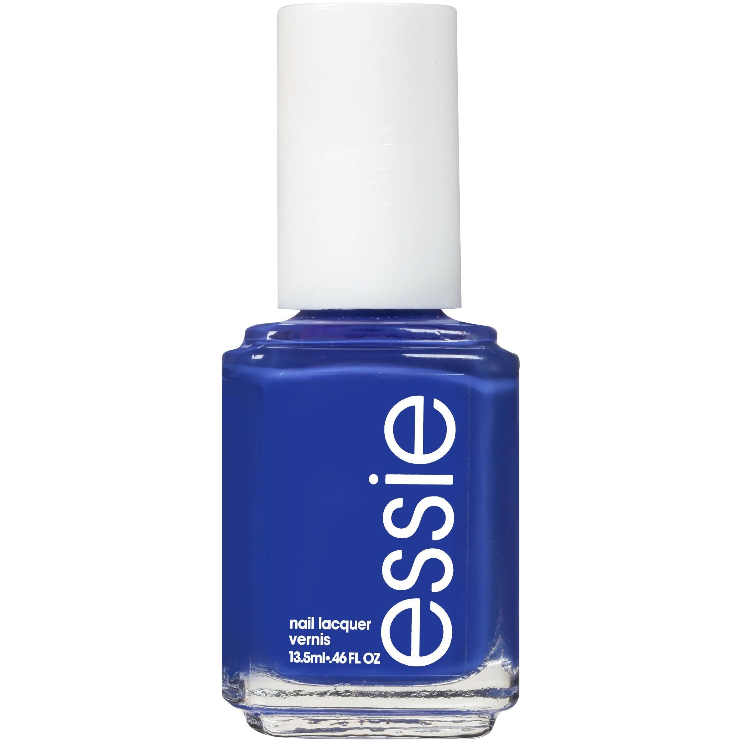 Essie-Nail-LacquerButler-Please819046-Oz