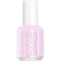 Essie-Nail-LacquerGo-Ginza825046-Oz