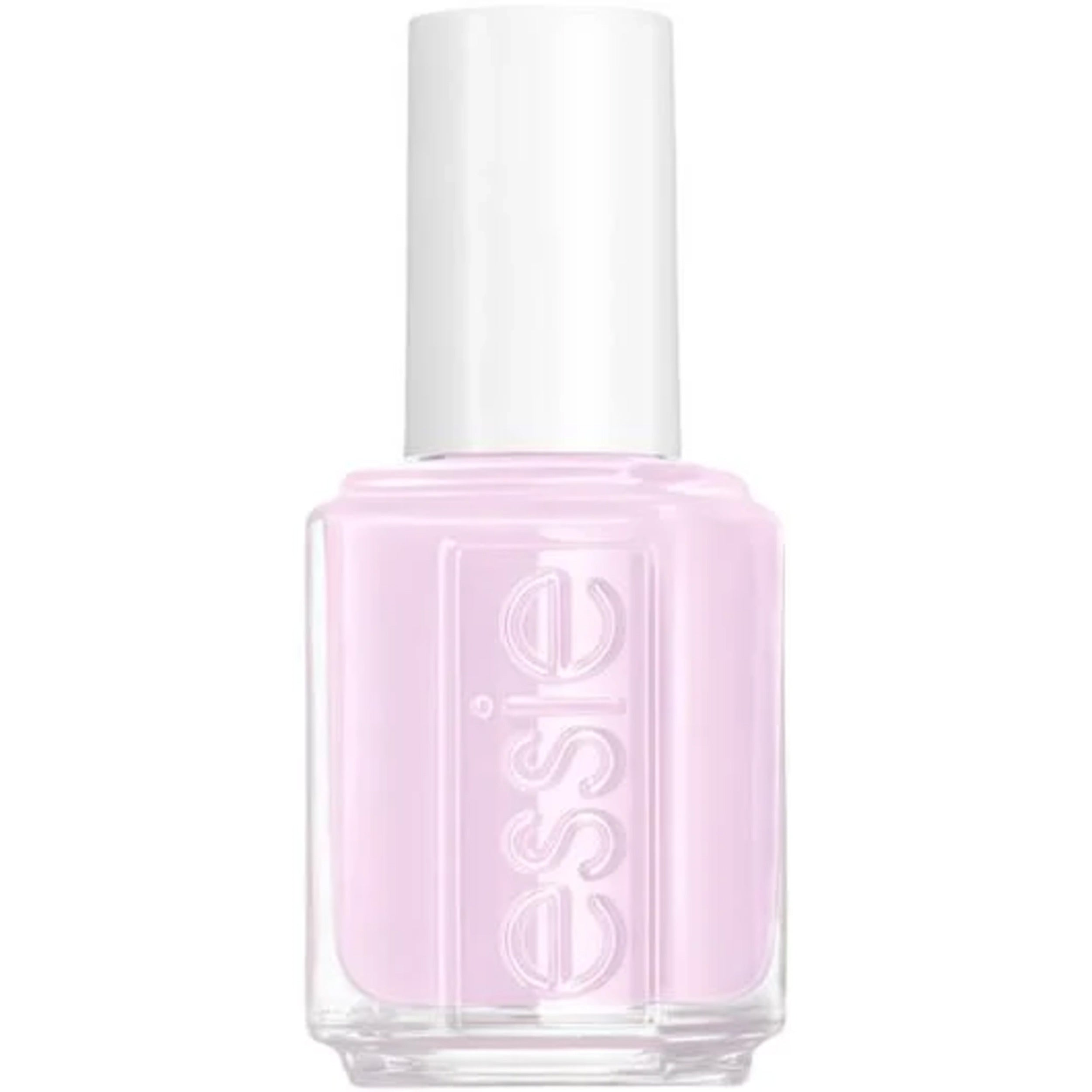 Essie-Nail-LacquerGo-Ginza825046-Oz