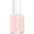 Essie-Nail-LacquerSkinny-Dip1122046-Oz