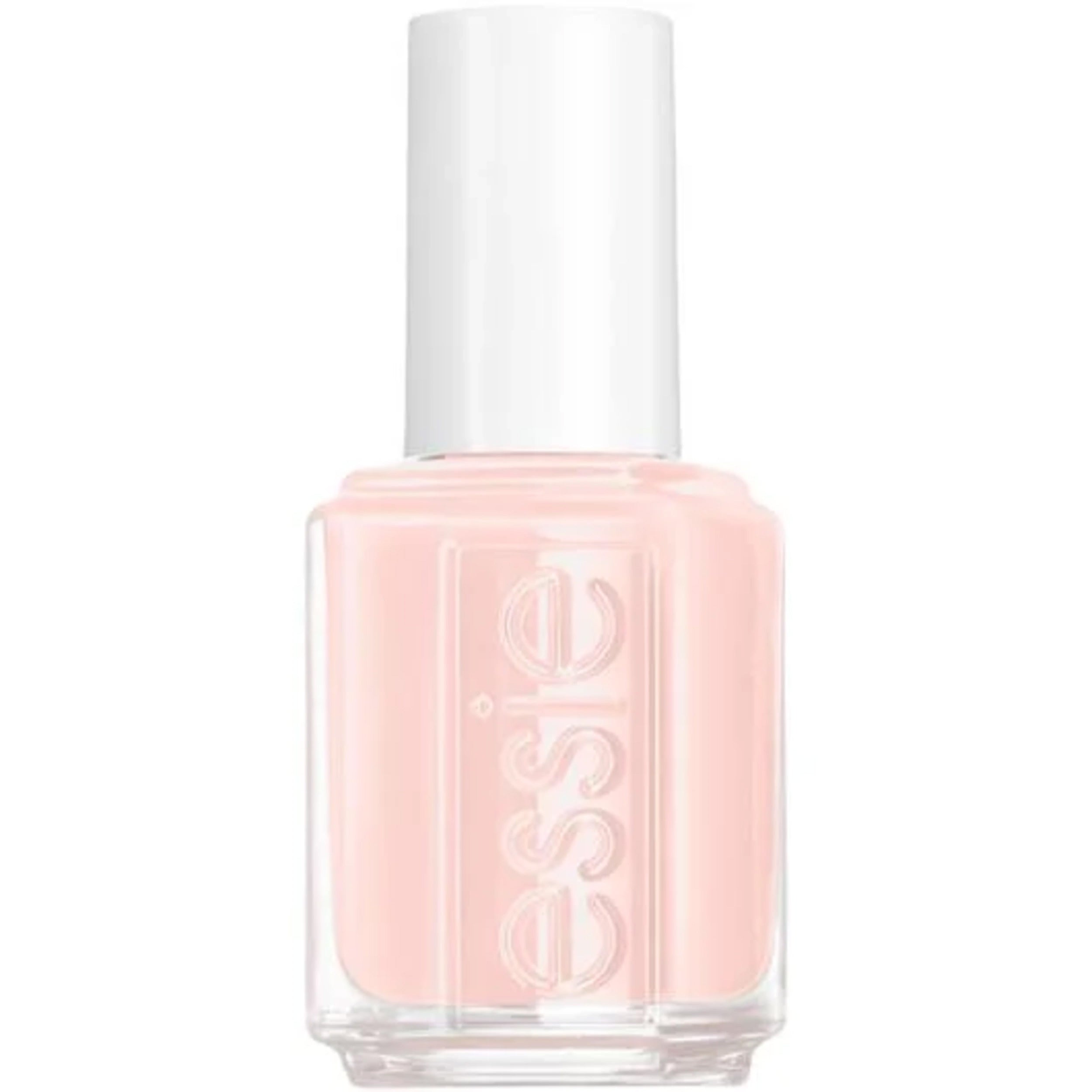 Essie-Nail-LacquerSkinny-Dip1122046-Oz