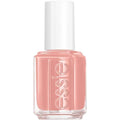 Essie-Nail-LacquerBARE-WITH-ME-1123046-Oz