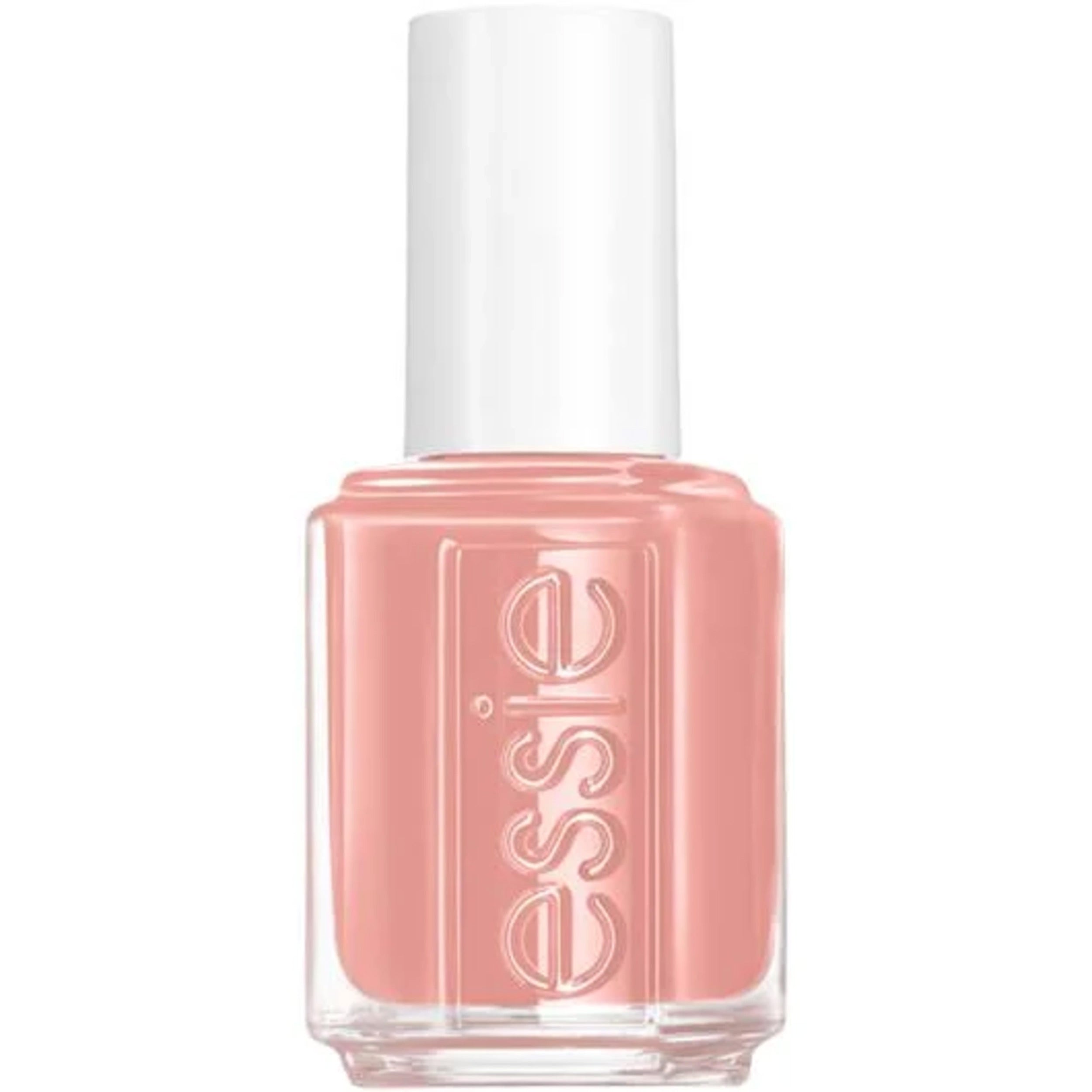 Essie-Nail-LacquerBARE-WITH-ME-1123046-Oz