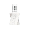 Essie-Gel-Couture-Nail-LacquerTOP-COAT-135ML-1098042-Oz
