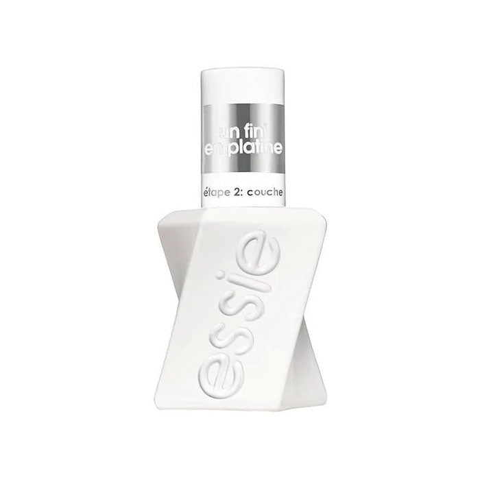Essie-Gel-Couture-Nail-LacquerTOP-COAT-135ML-1098042-Oz