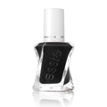 Essie-Gel-Couture-Nail-LacquerLike-It-Loud1116042-Oz