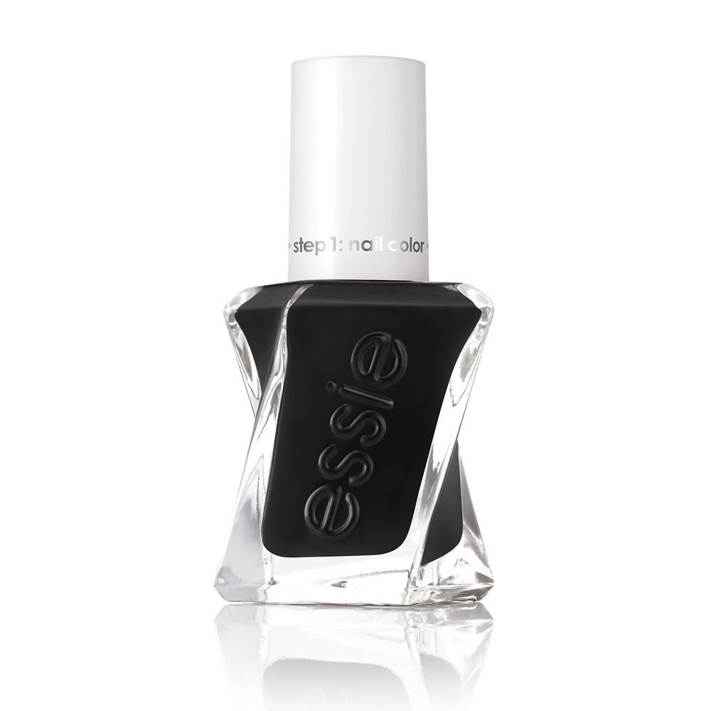 Essie-Gel-Couture-Nail-LacquerLike-It-Loud1116042-Oz