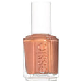 Essie-Nail-Lacquer-Fall-Home-Grown1571-046-Oz
