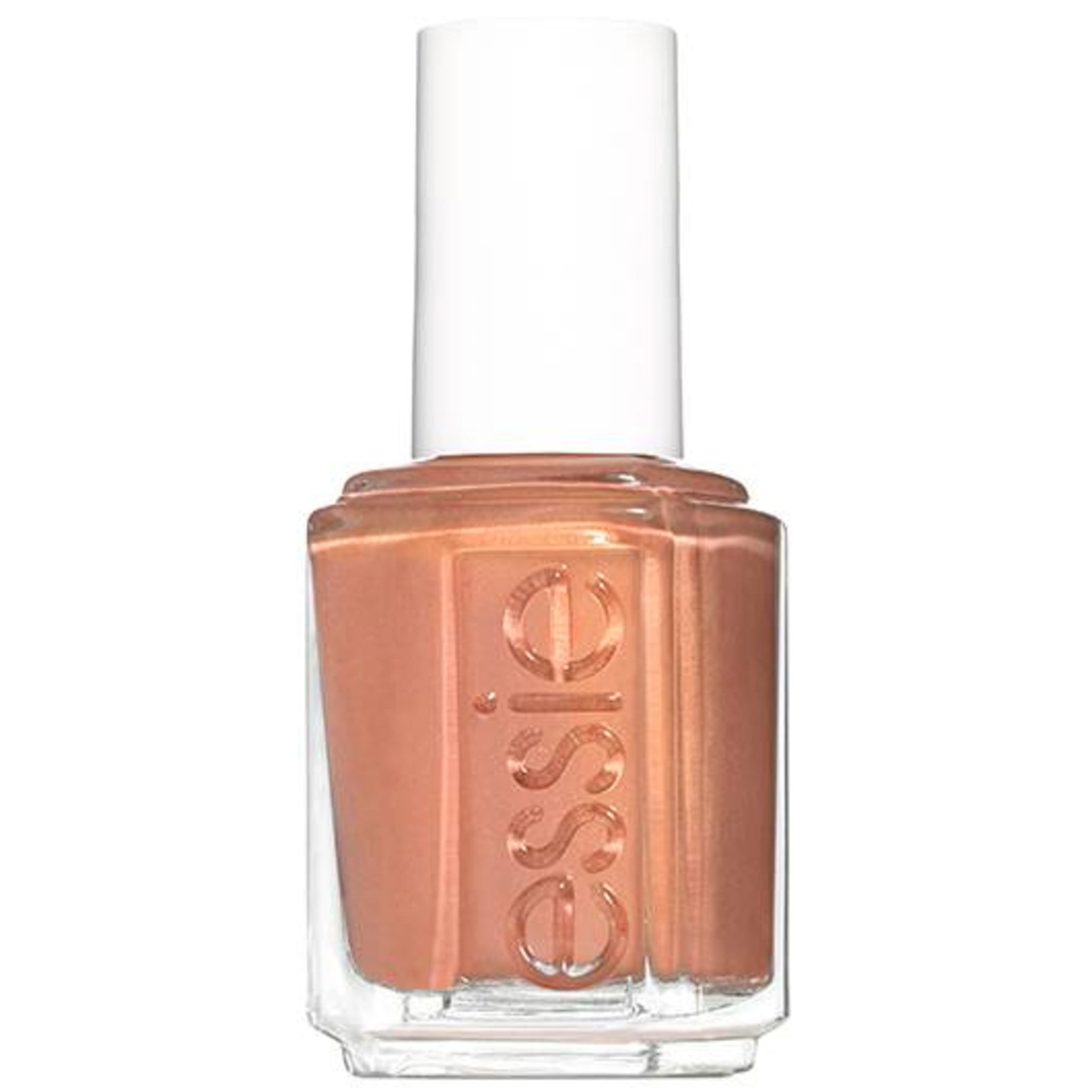 Essie-Nail-Lacquer-Fall-Home-Grown1571-046-Oz