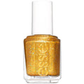 Essie-Nail-Lacquer-WINTER-Caught-on-Tape1593-046-Oz