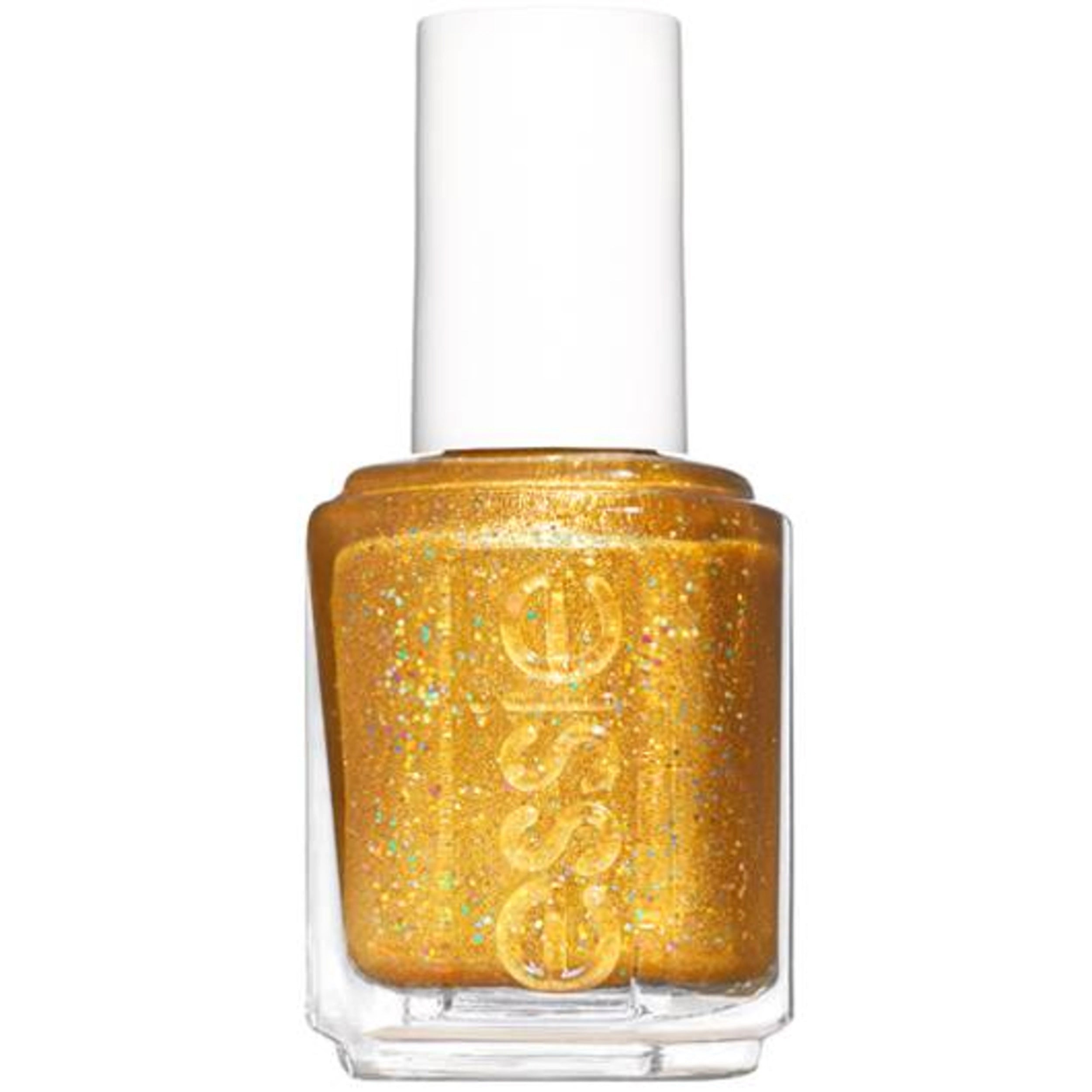 Essie-Nail-Lacquer-WINTER-Caught-on-Tape1593-046-Oz