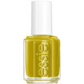 Essie-Nail-Lacquer-My-Happy-Bass1705-046-Oz