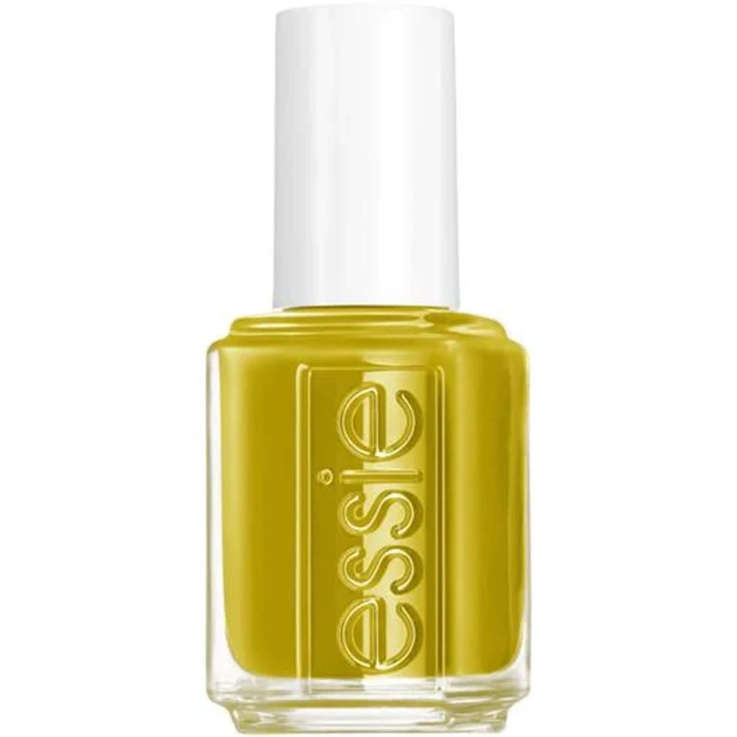 Essie-Nail-Lacquer-My-Happy-Bass1705-046-Oz