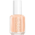 Essie-Nail-Lacquer-Glee-For-All1714-046-Oz