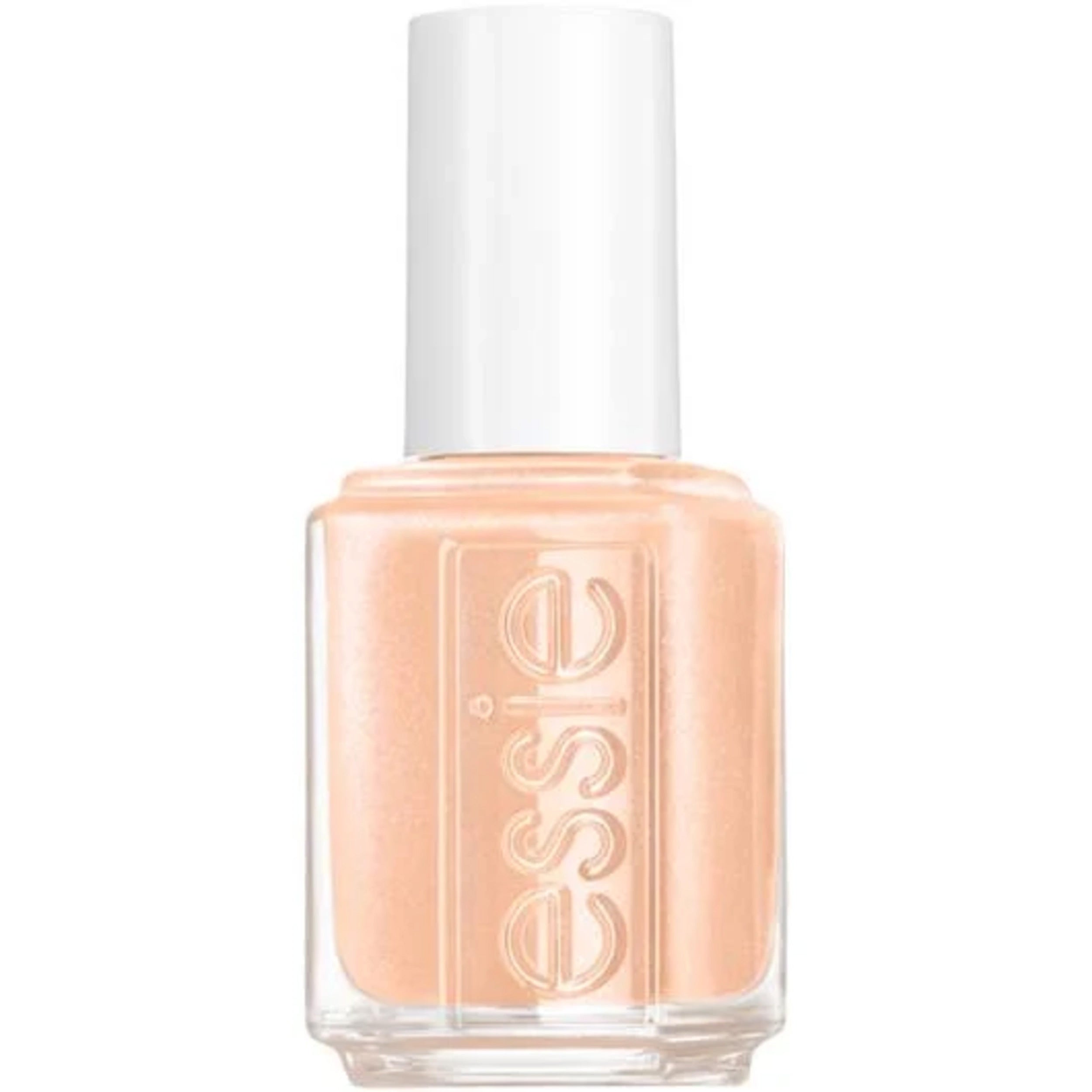 Essie-Nail-Lacquer-Glee-For-All1714-046-Oz