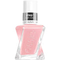 Essie-Gel-Couture-Nail-LacquerPolished-And-Poised69042-Oz