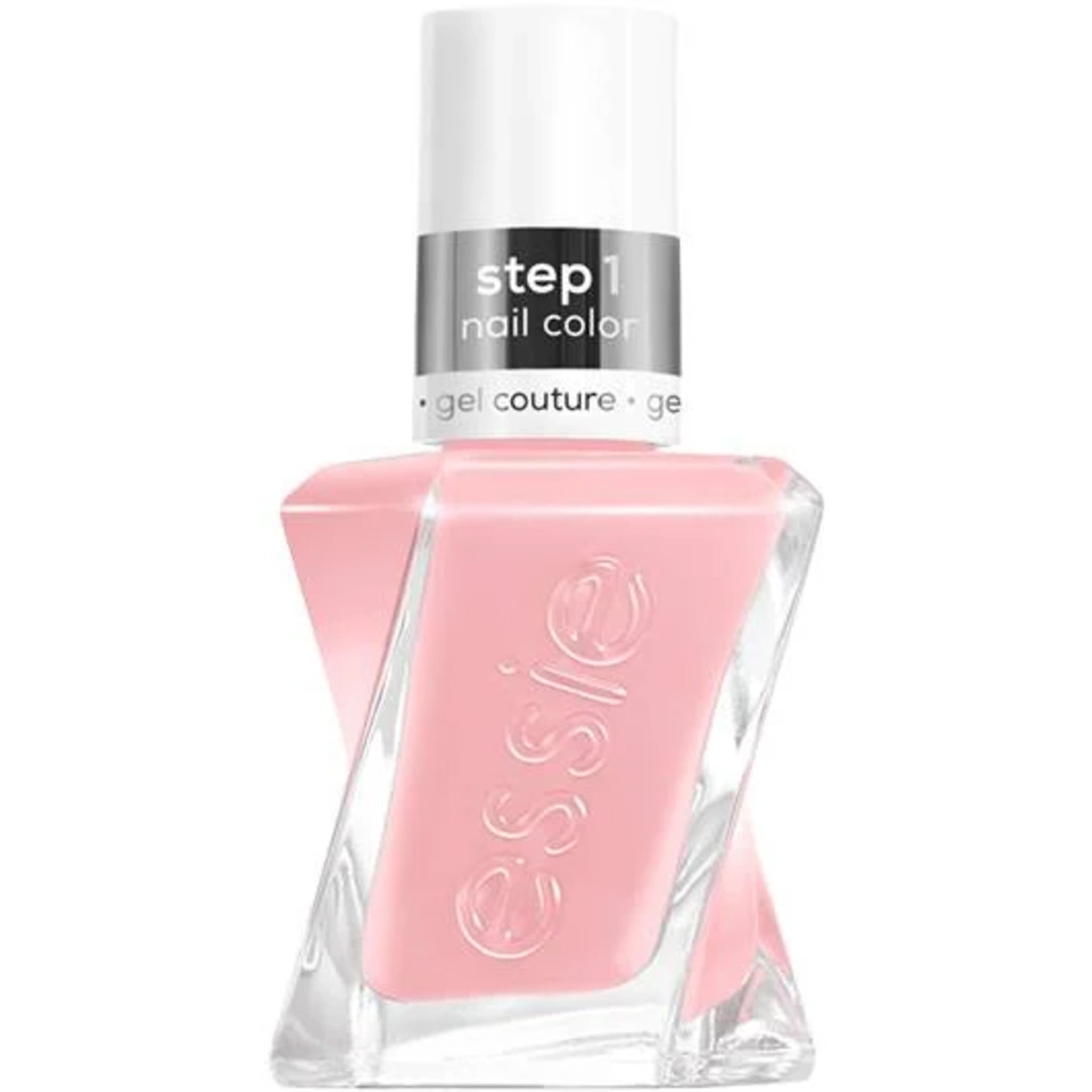 Essie-Gel-Couture-Nail-LacquerPolished-And-Poised69042-Oz