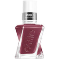 Essie-Gel-Couture-Nail-LacquerNot-What-It-Seams72042-Oz
