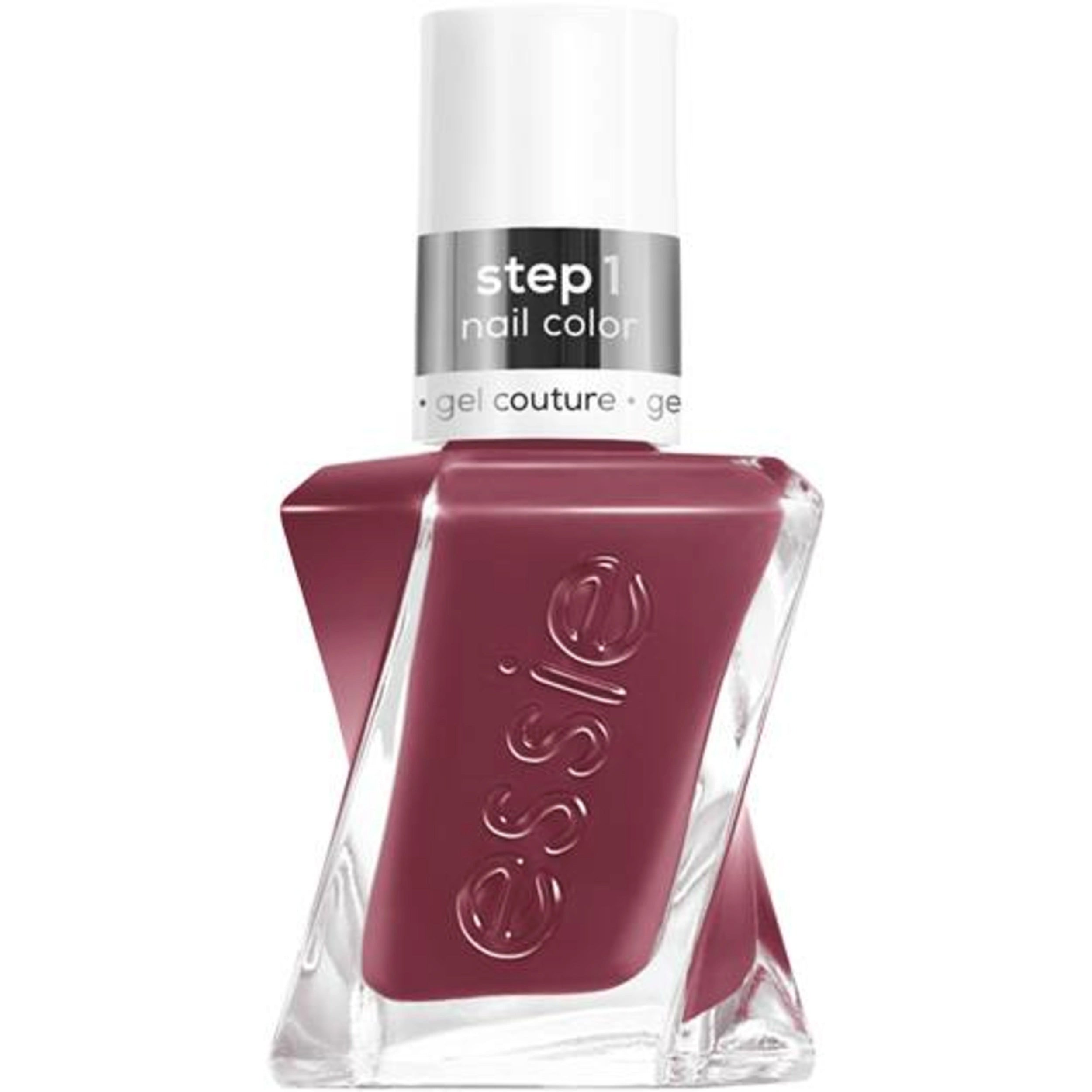 Essie-Gel-Couture-Nail-LacquerNot-What-It-Seams72042-Oz