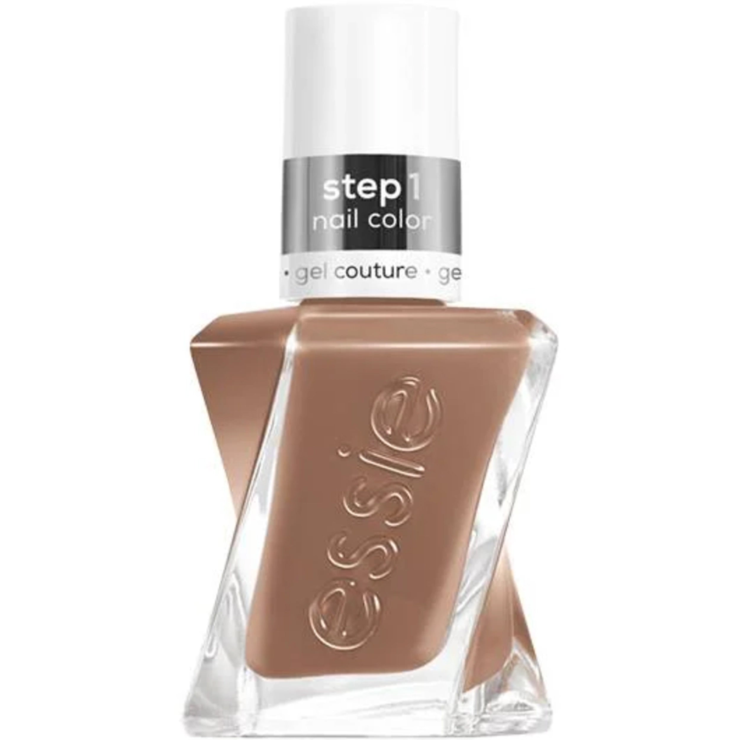 Essie-Gel-Couture-Nail-LacquerWool-Me-Over63042-Oz