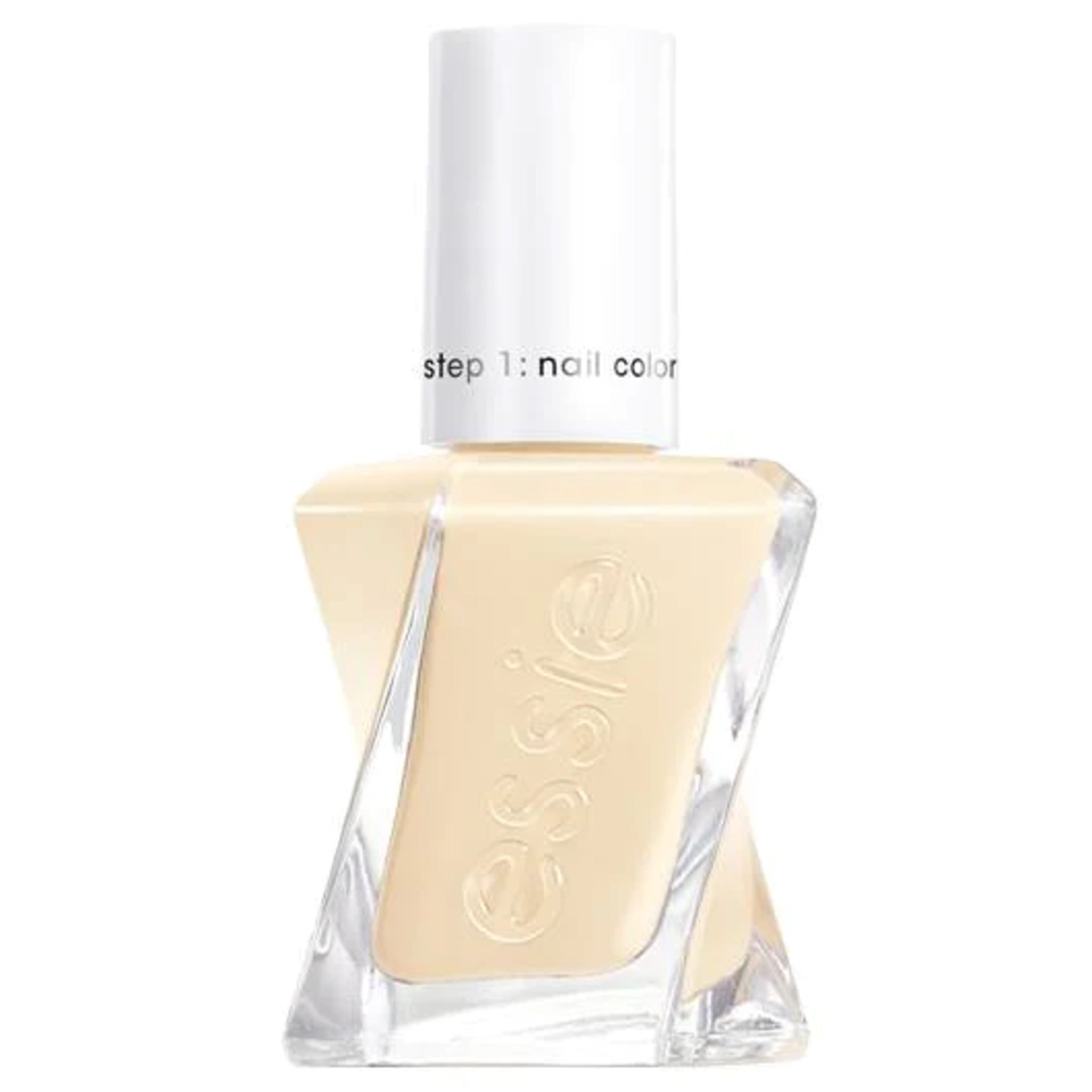 Essie-Gel-Couture-Nail-LacquerAtelier-At-The-Bay102042-Oz
