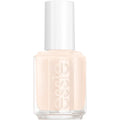 Essie-Nail-Lacquer-Get-Oasis1669-046-Oz