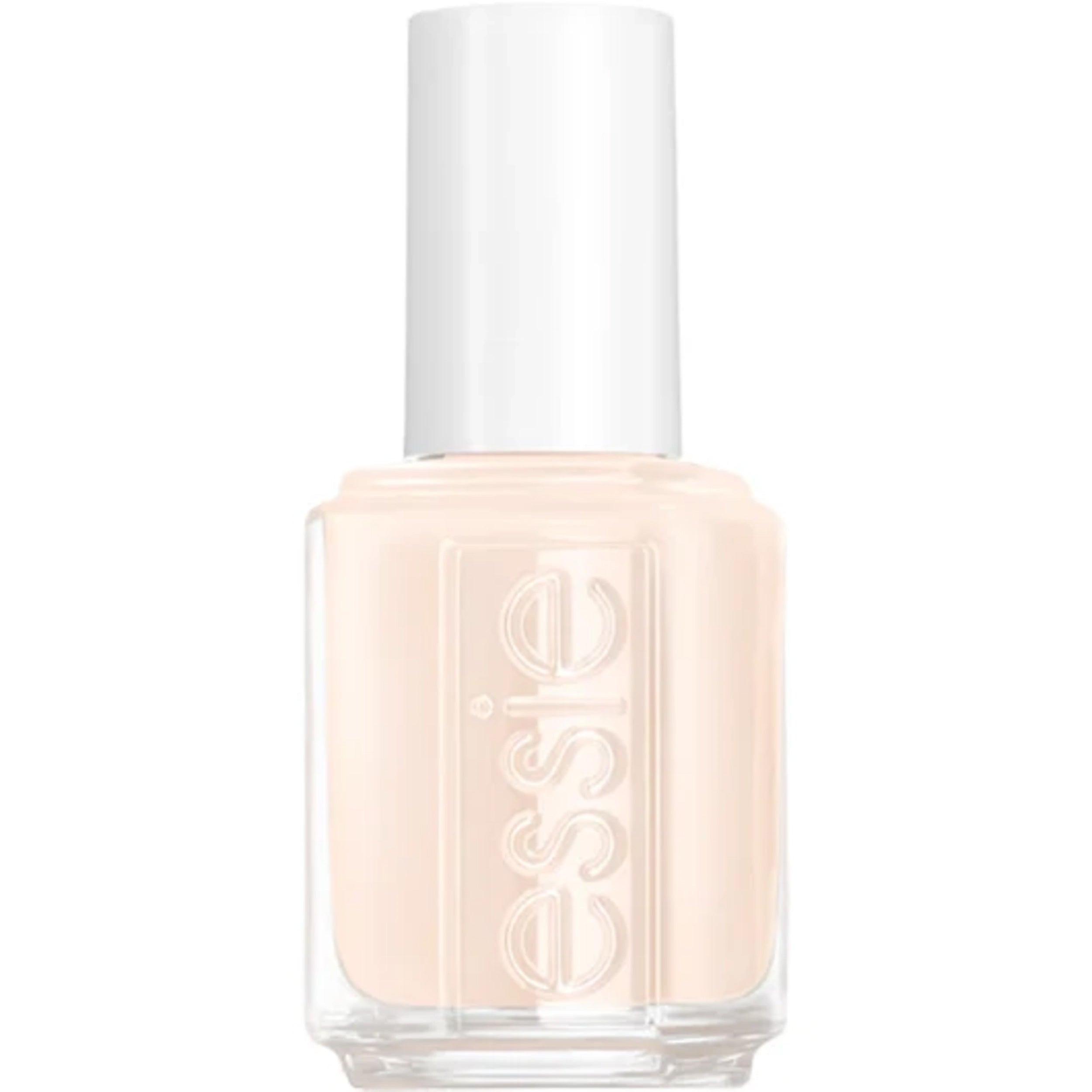 Essie-Nail-Lacquer-Get-Oasis1669-046-Oz