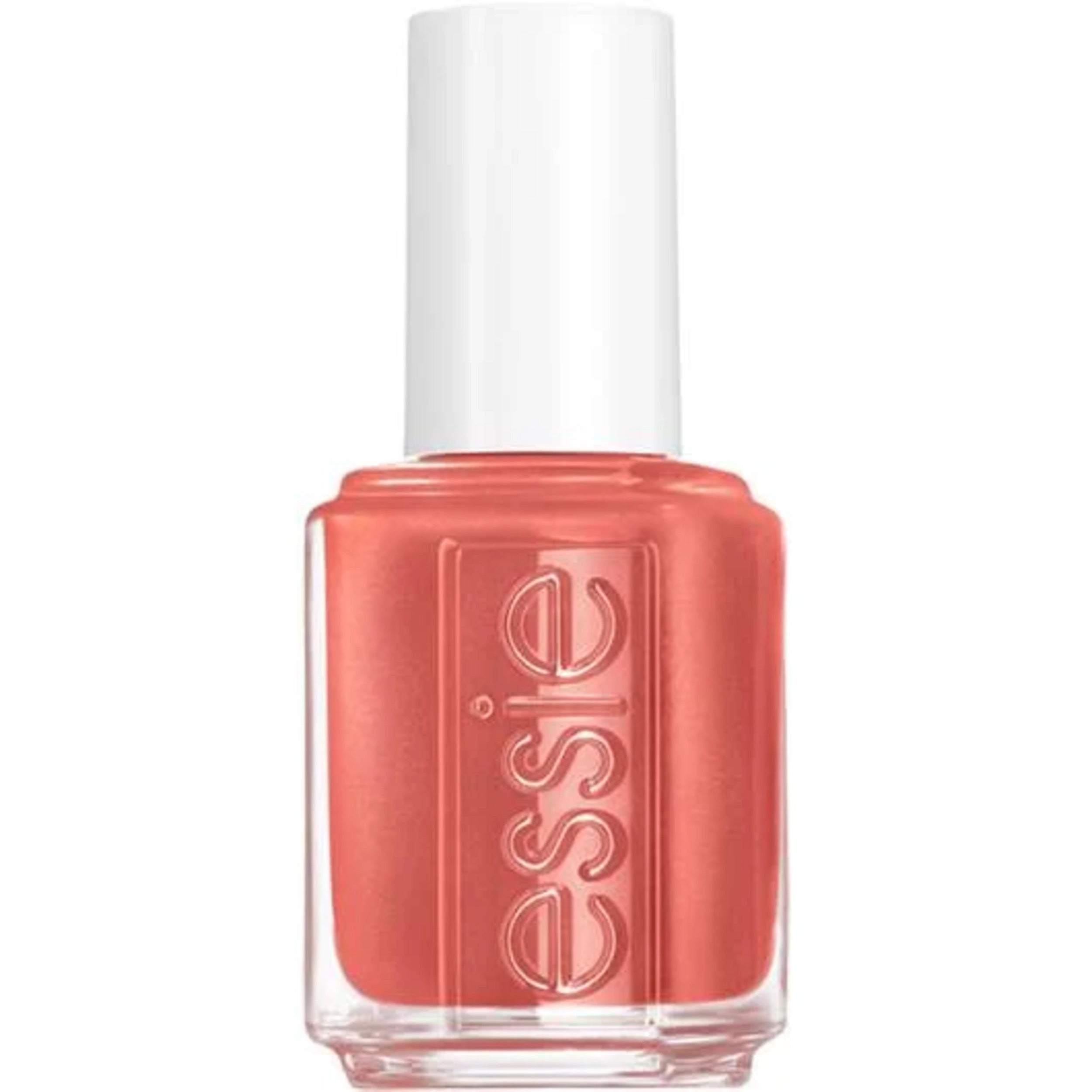 Essie-Nail-Lacquer-retreat-yourself1671-046-Oz