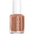 Essie-Nail-Lacquer-Light-as-Linden1672-046-Oz