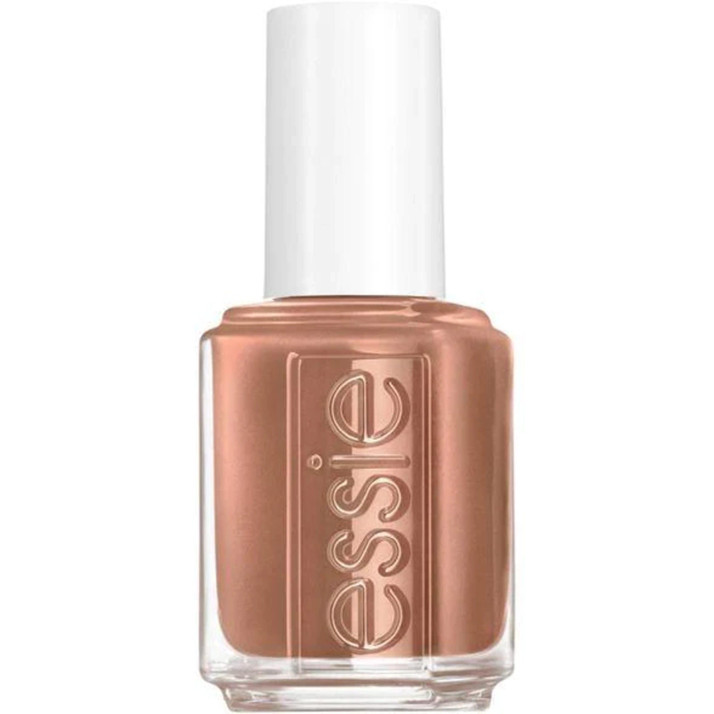 Essie-Nail-Lacquer-Light-as-Linden1672-046-Oz
