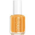 Essie-Nail-Lacquer-You-know-the-edpadrille1674-046-Oz