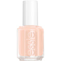 Essie-Nail-Lacquer-Well-Nested-Energy1722-046-Oz