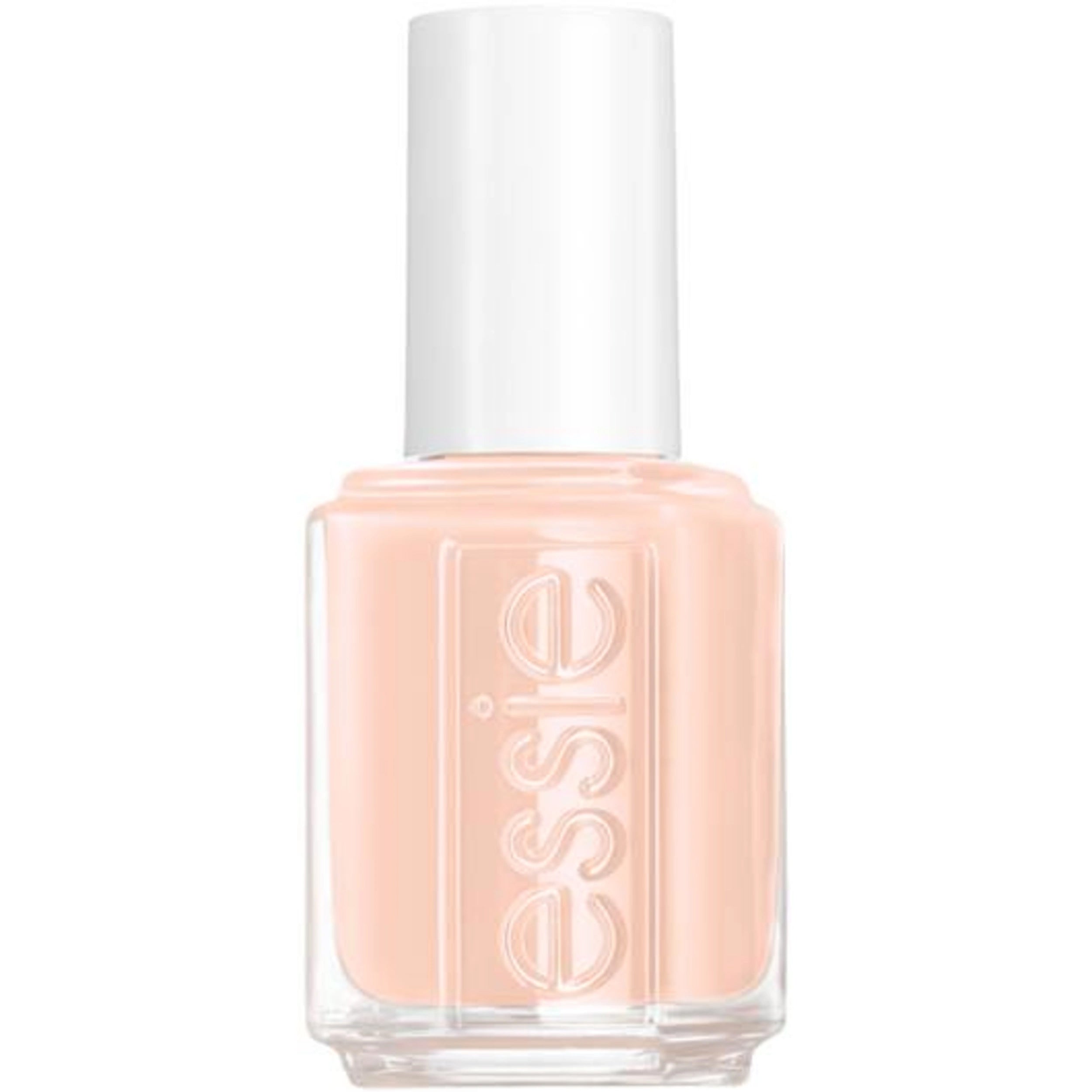 Essie-Nail-Lacquer-Well-Nested-Energy1722-046-Oz